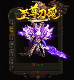 天龙八部私服外挂挂机